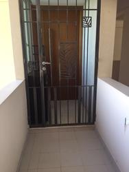 Ris Grandeur (D18), Condominium #135466302